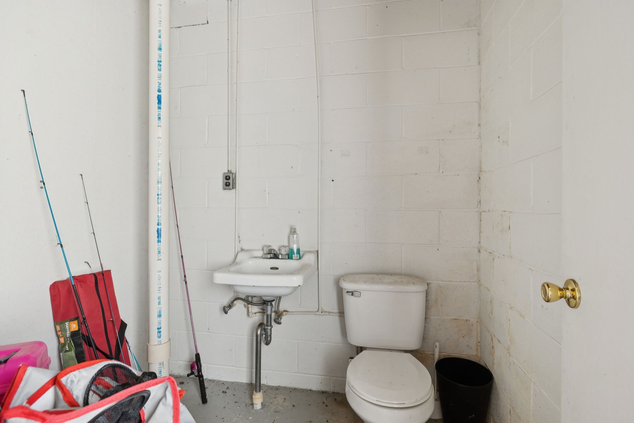 26 Friendship Hollow Road South Pleasant Shade, TN 37145 - Photo 31 of 49