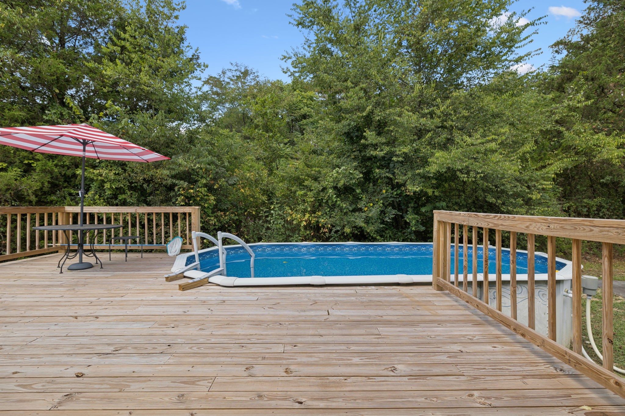 26 Friendship Hollow Road South Pleasant Shade, TN 37145 - Photo 32 of 49