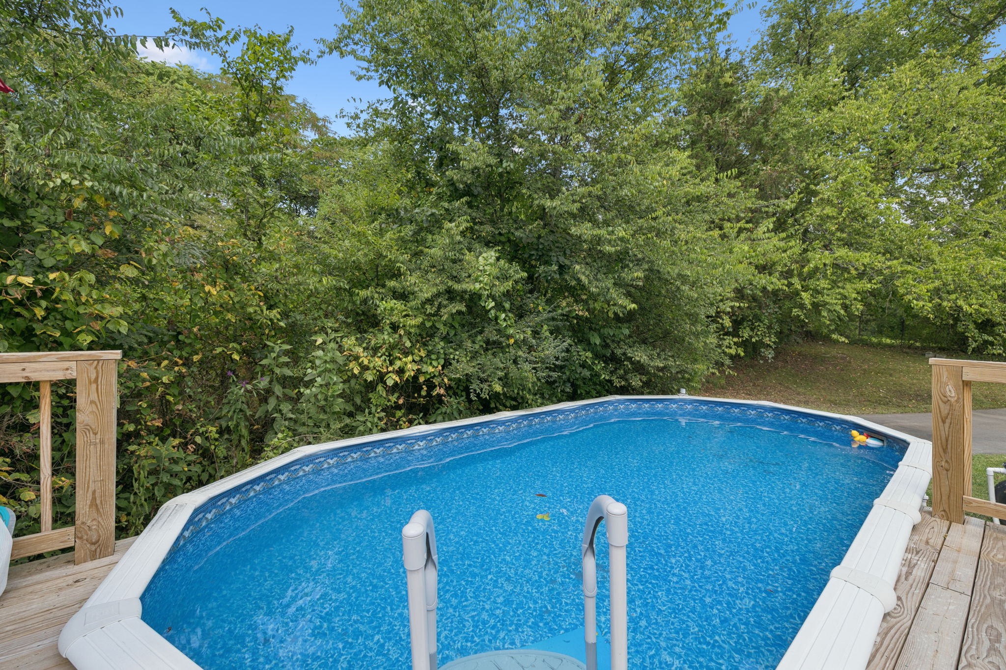 26 Friendship Hollow Road South Pleasant Shade, TN 37145 - Photo 33 of 49