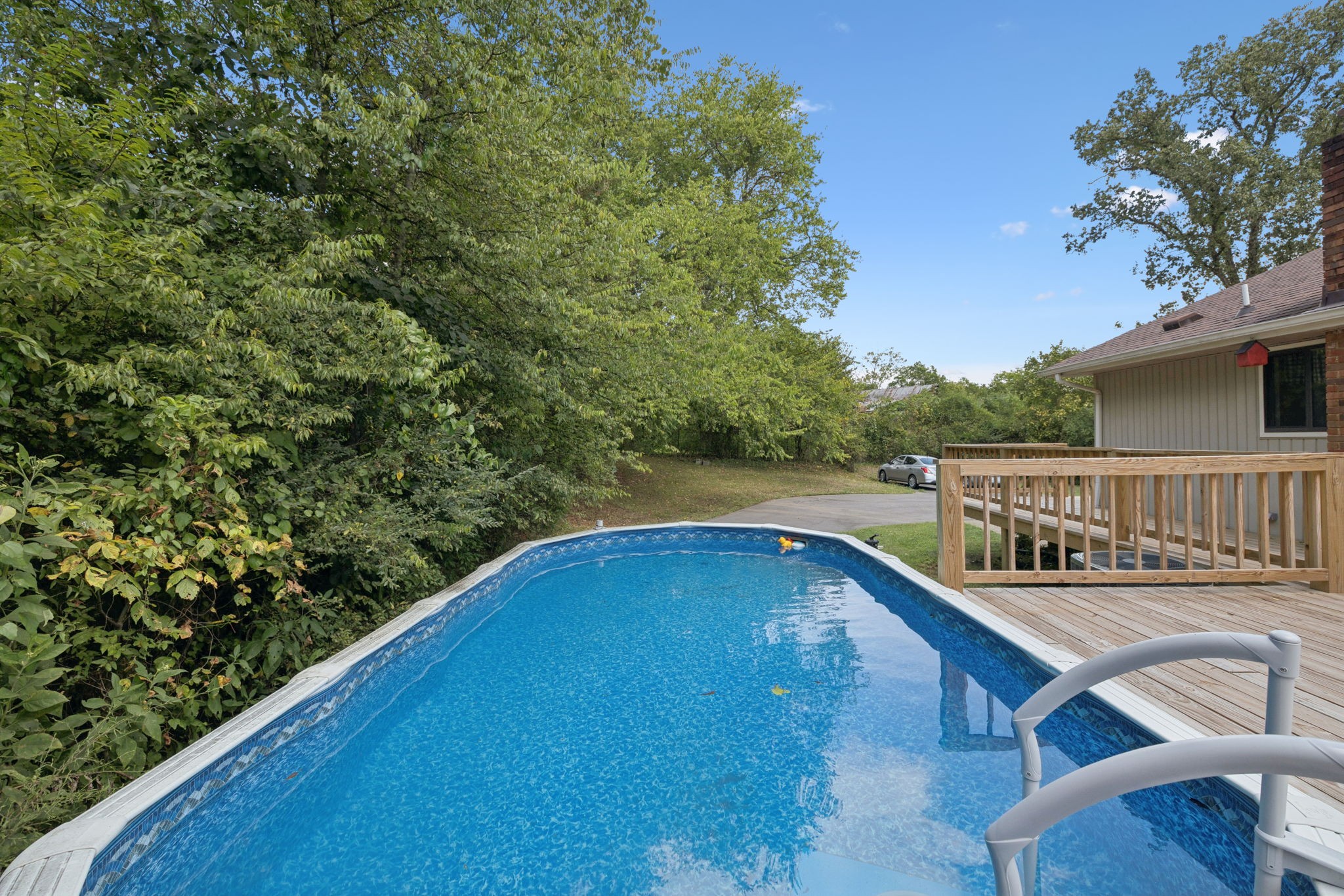 26 Friendship Hollow Road South Pleasant Shade, TN 37145 - Photo 34 of 49