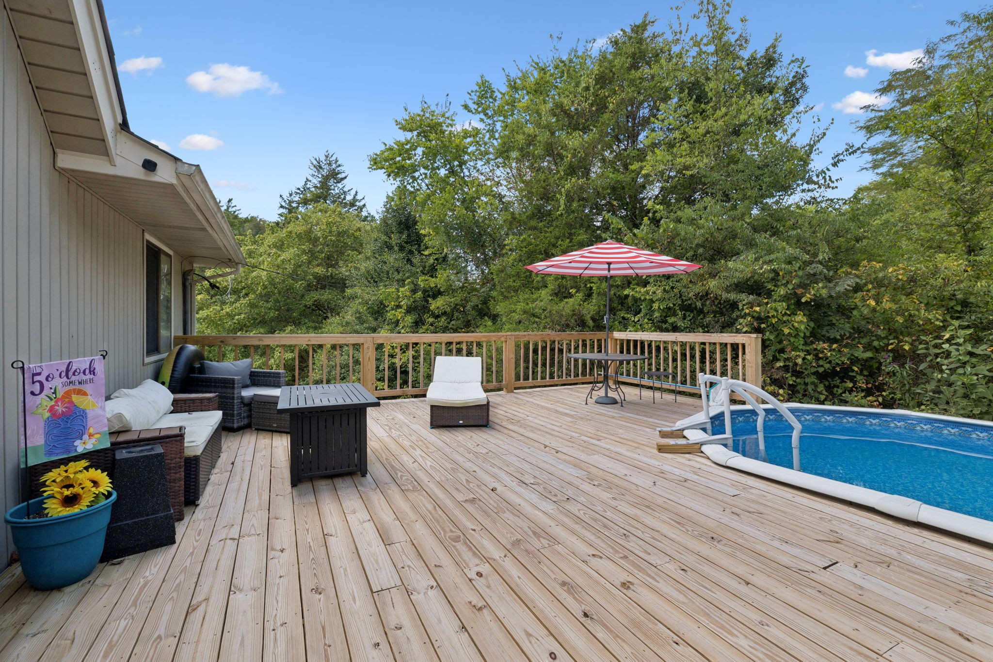 26 Friendship Hollow Road South Pleasant Shade, TN 37145 - Photo 36 of 49