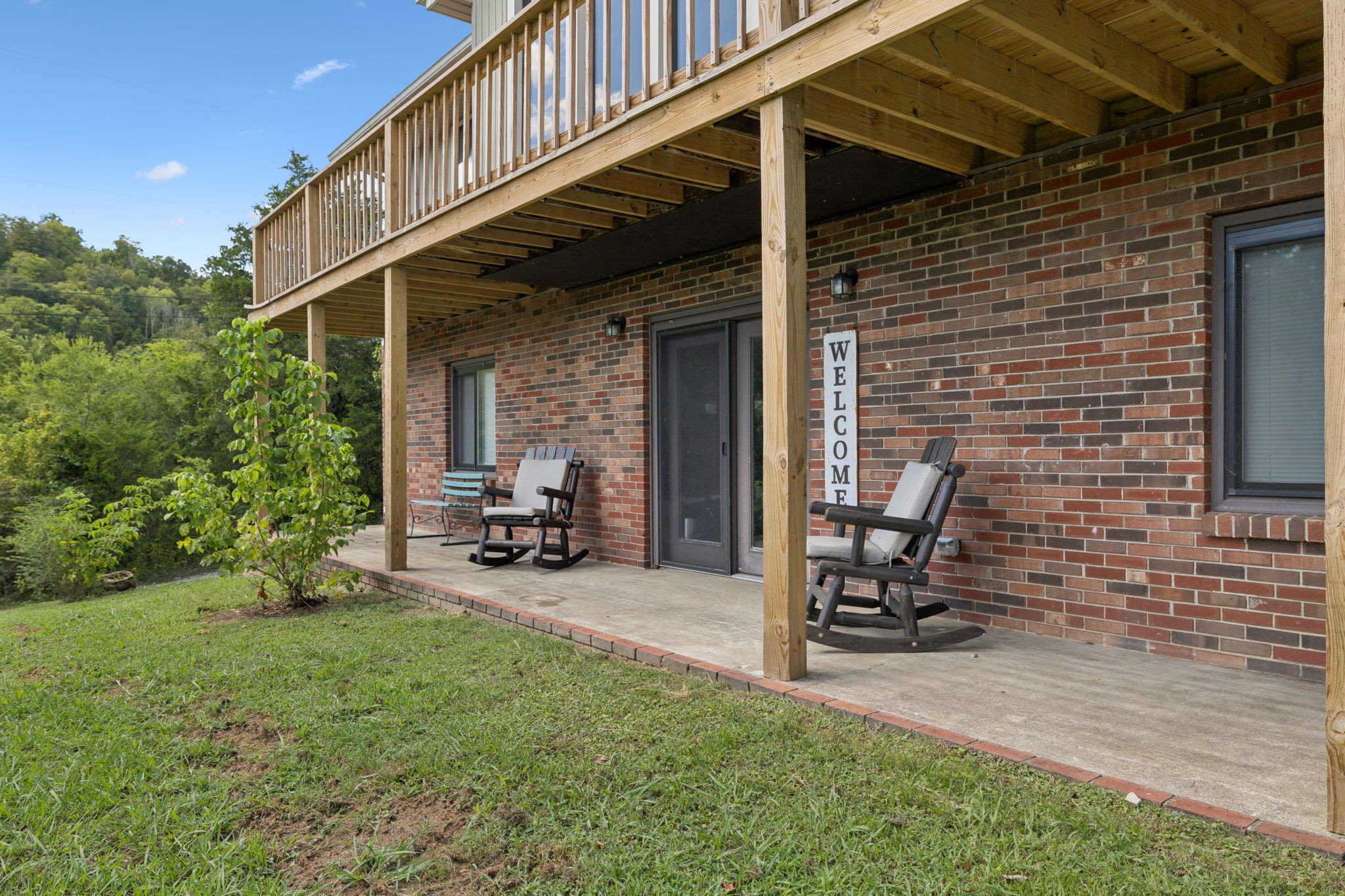 26 Friendship Hollow Road South Pleasant Shade, TN 37145 - Photo 37 of 49