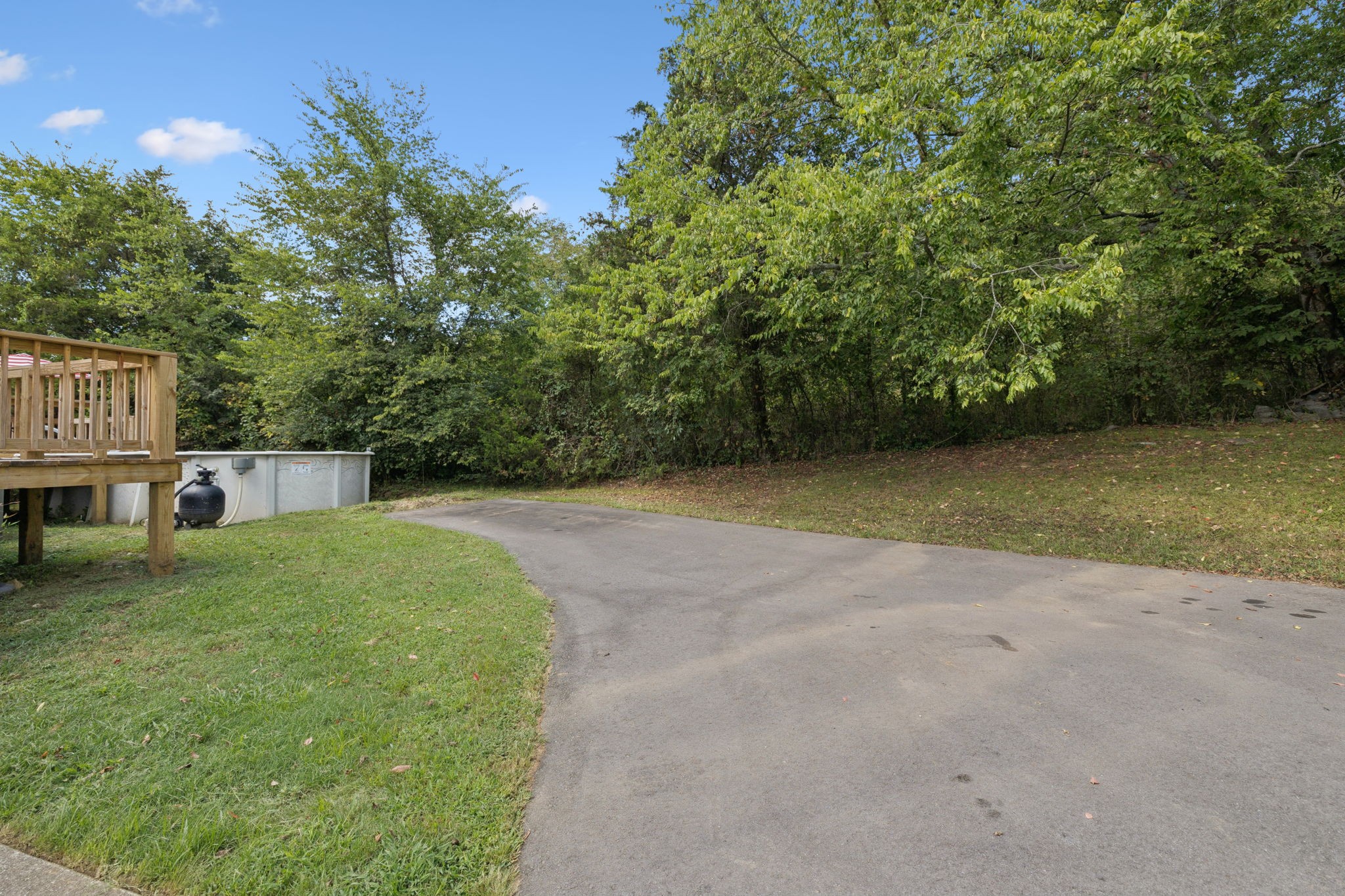 26 Friendship Hollow Road South Pleasant Shade, TN 37145 - Photo 38 of 49