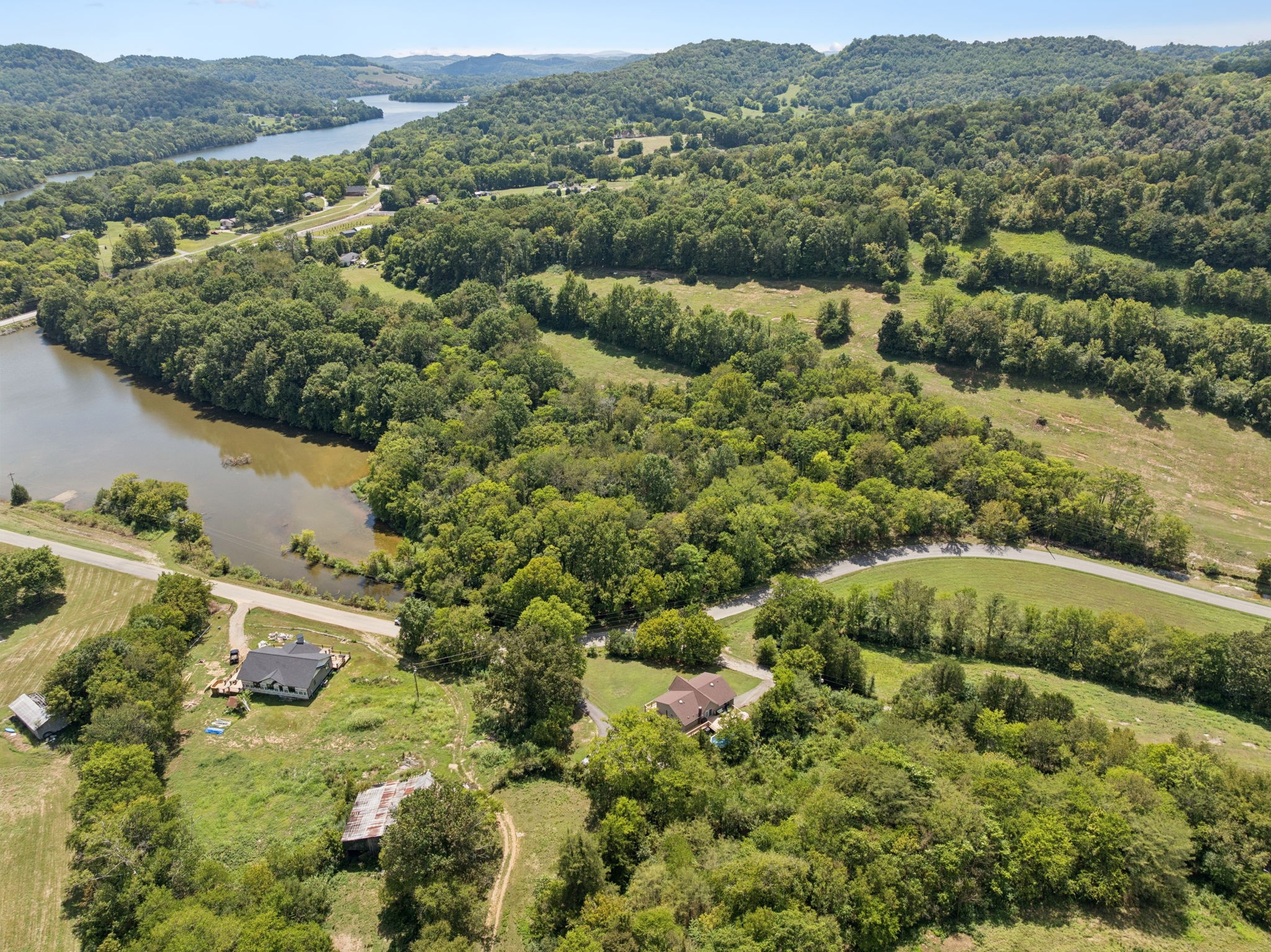 26 Friendship Hollow Road South Pleasant Shade, TN 37145 - Photo 43 of 49