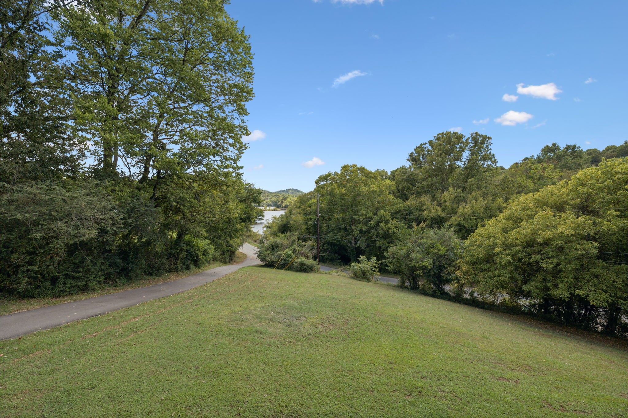 26 Friendship Hollow Road South Pleasant Shade, TN 37145 - Photo 7 of 49