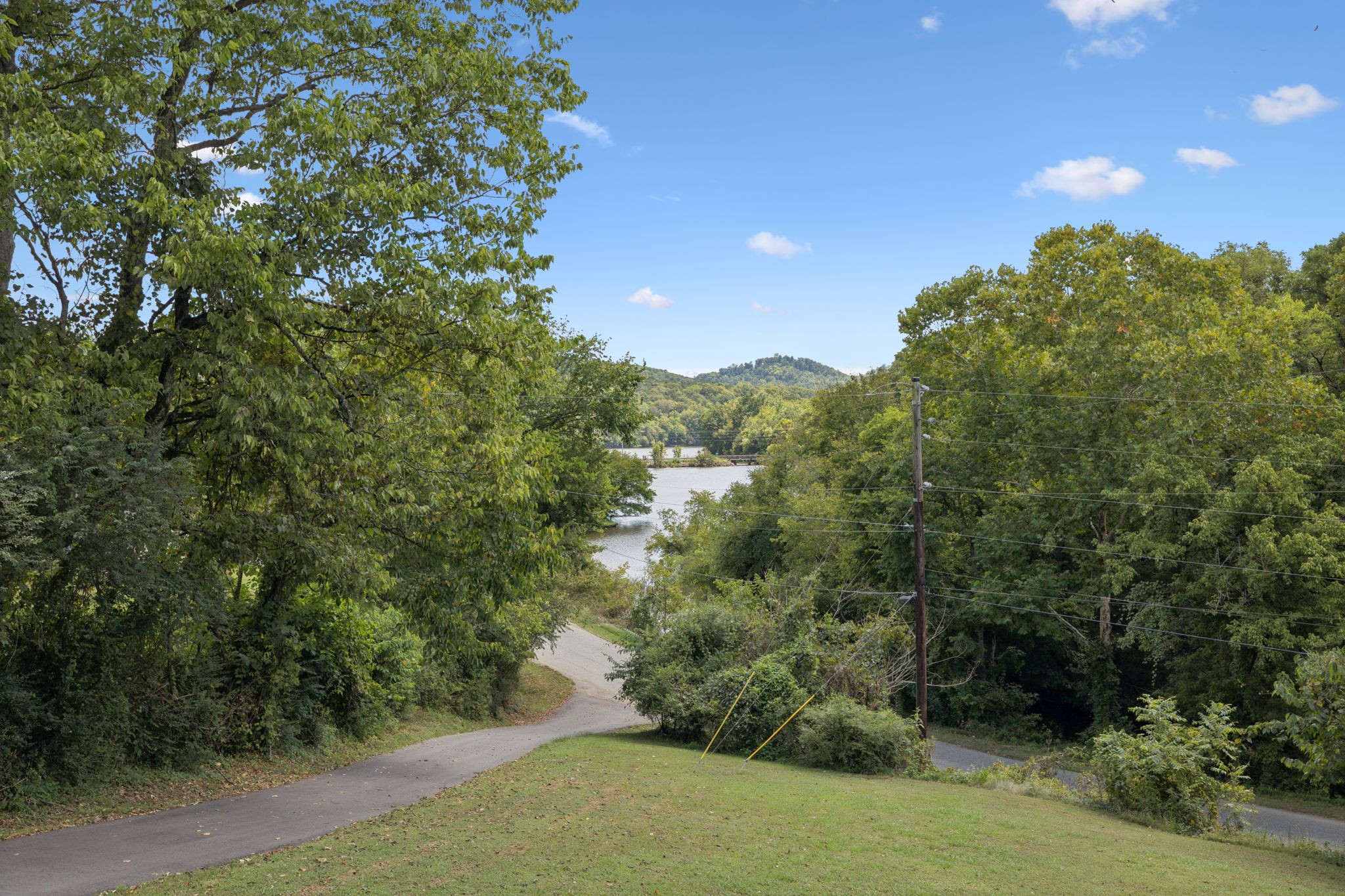 26 Friendship Hollow Road South Pleasant Shade, TN 37145 - Photo 8 of 49