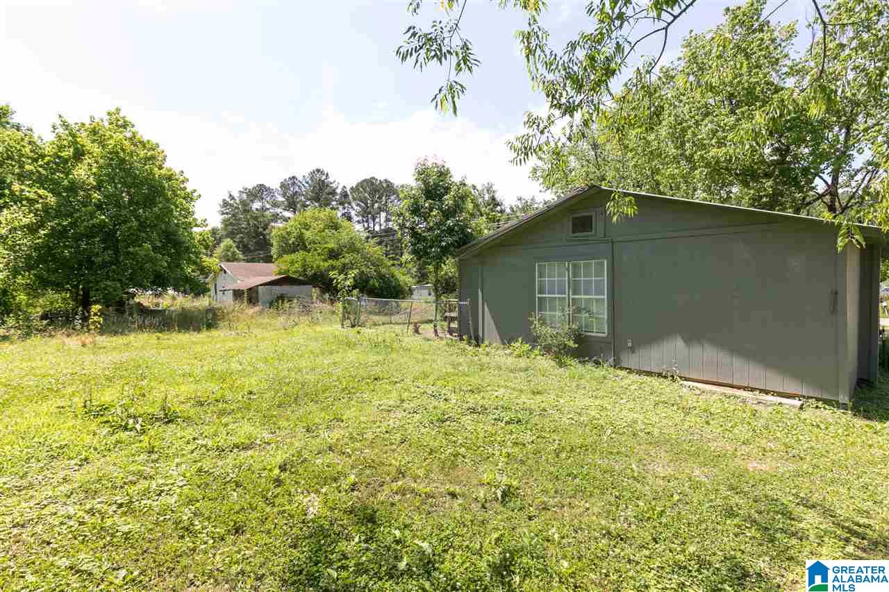 846 Lower Coalburg Road Fultondale, AL 35068 - Photo 13 of 15