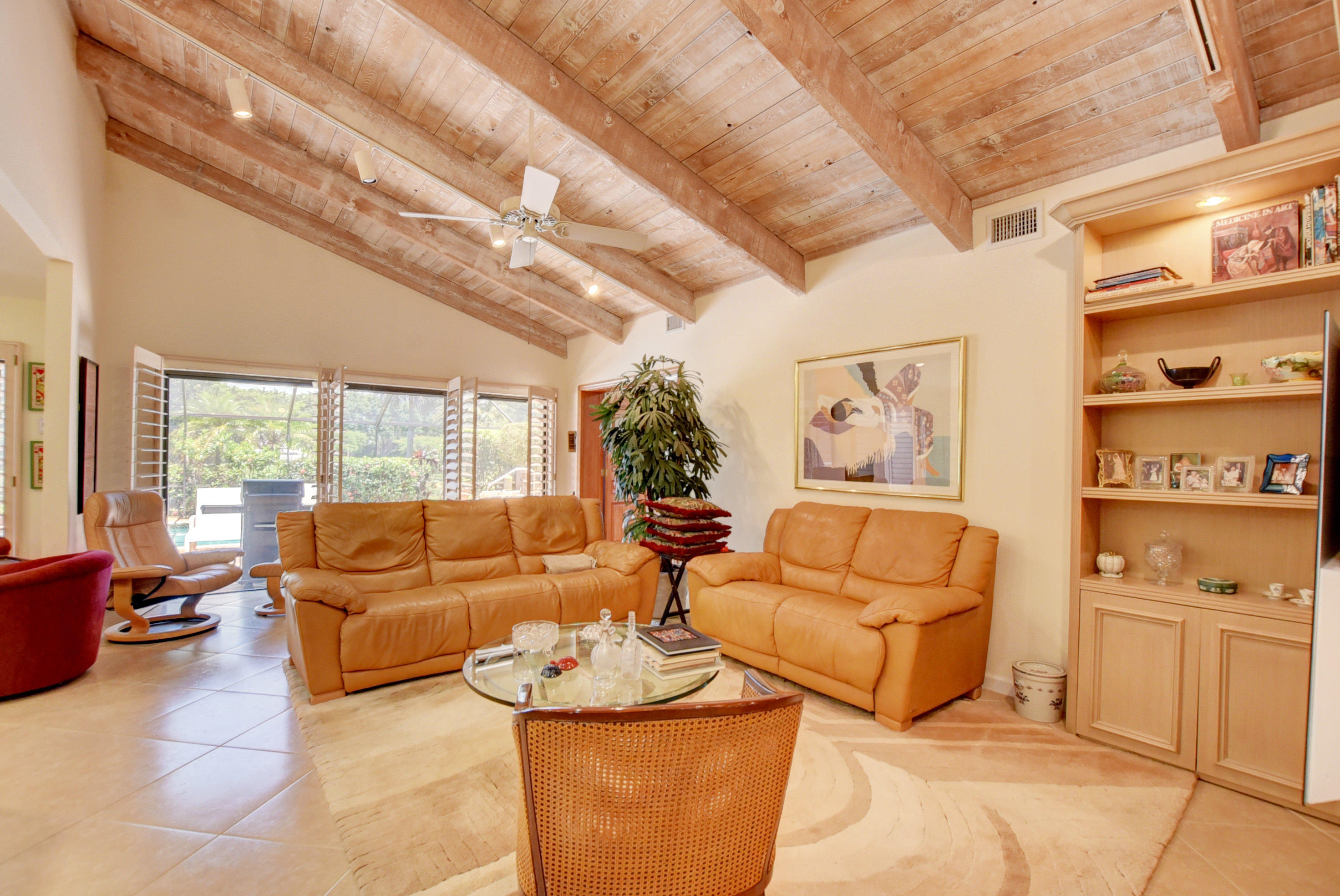 7783 Wind Key Drive Boca Raton, FL 33434 - Photo 11 of 42 23_ebf_0795and4more