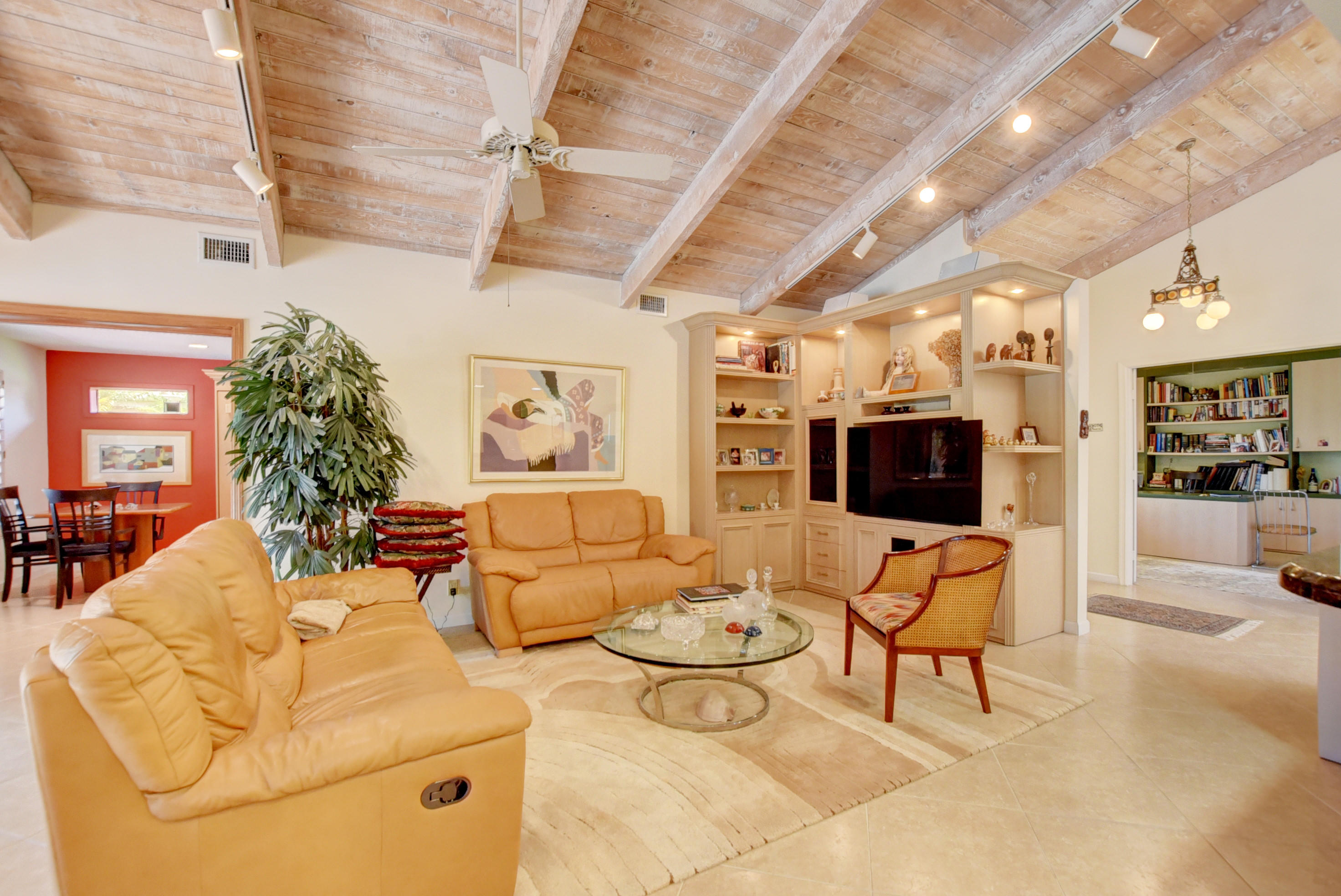 7783 Wind Key Drive Boca Raton, FL 33434 - Photo 12 of 42 24_ebf_0800and4more