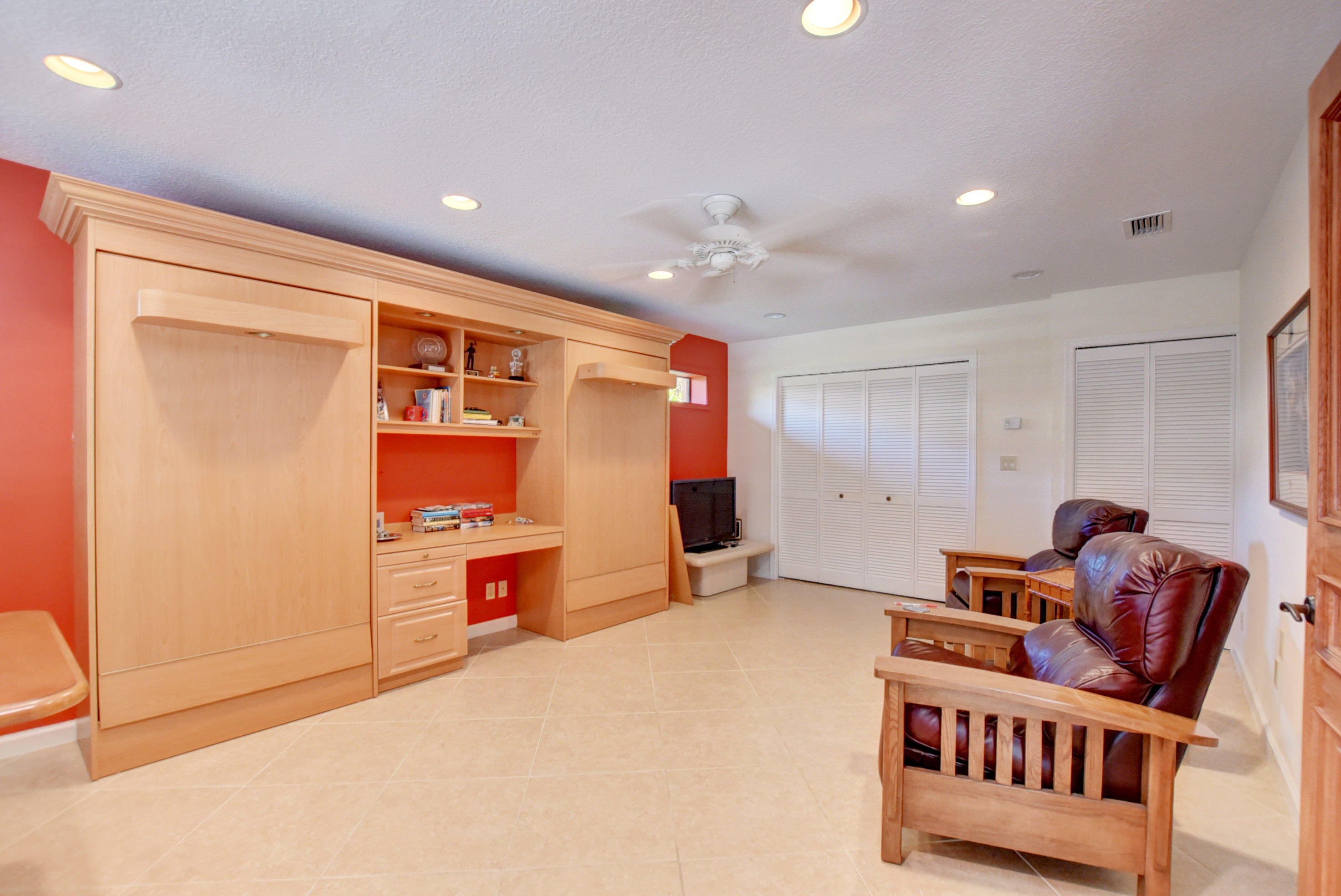 7783 Wind Key Drive Boca Raton, FL 33434 - Photo 13 of 42 25_ebf_0805and4more