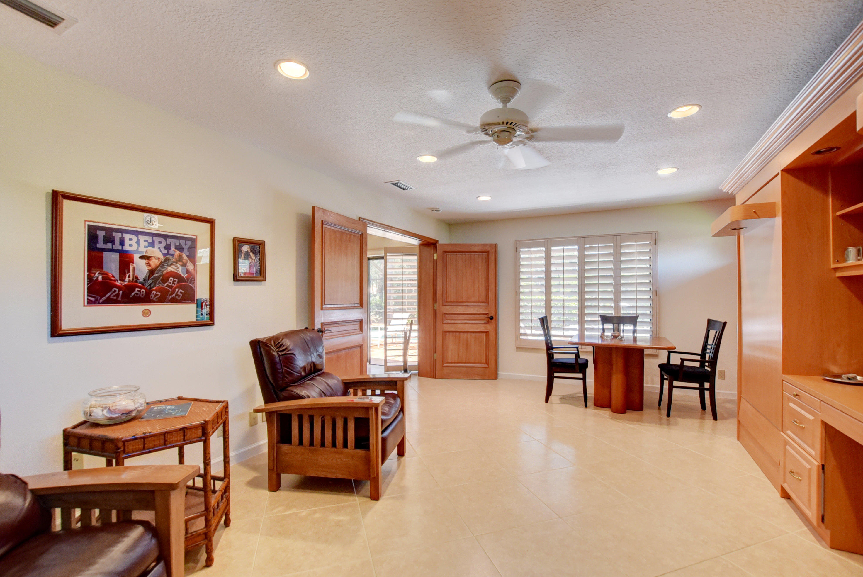 7783 Wind Key Drive Boca Raton, FL 33434 - Photo 14 of 42 26_ebf_0810and4more