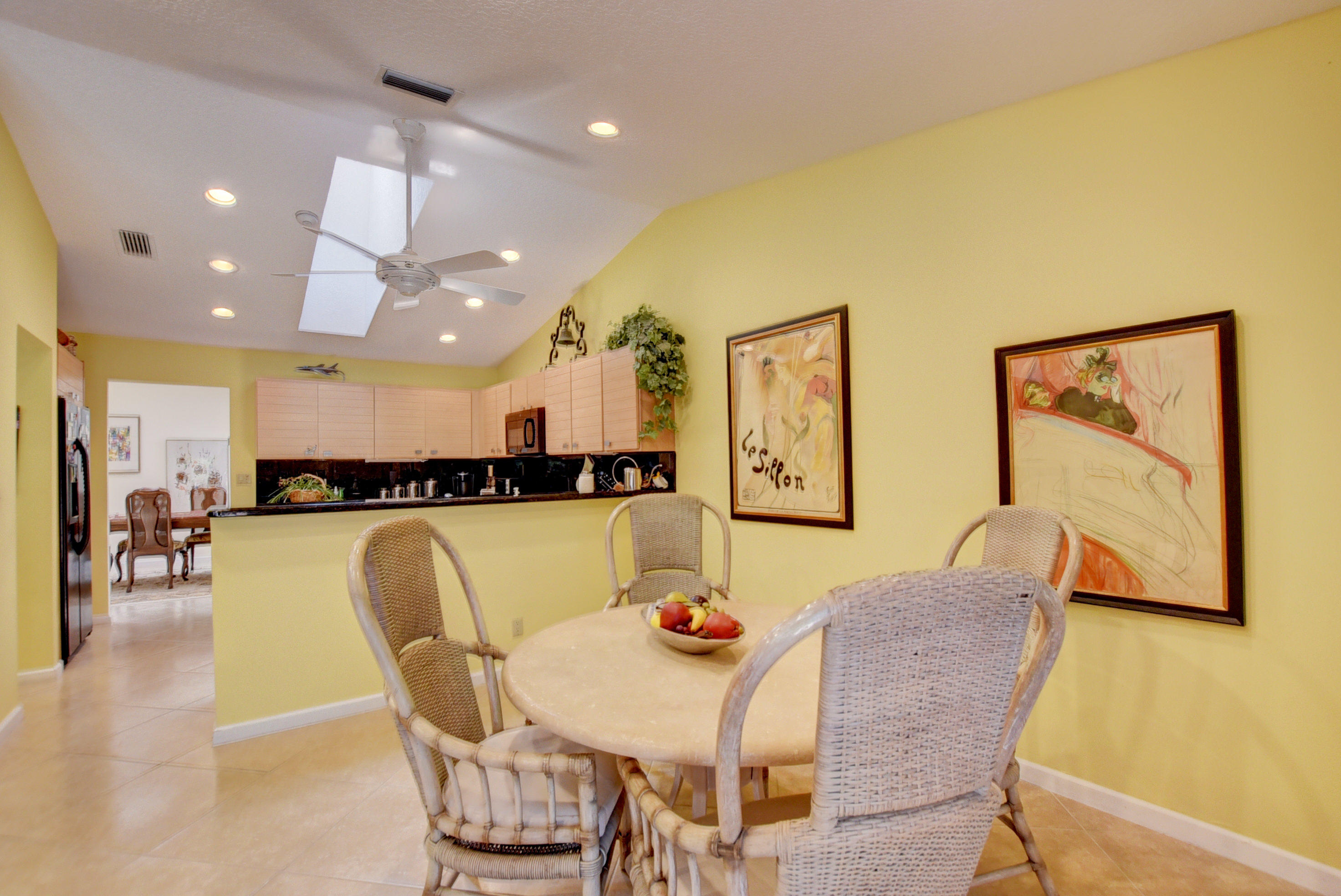 7783 Wind Key Drive Boca Raton, FL 33434 - Photo 18 of 42 33_ebf_0845and4more