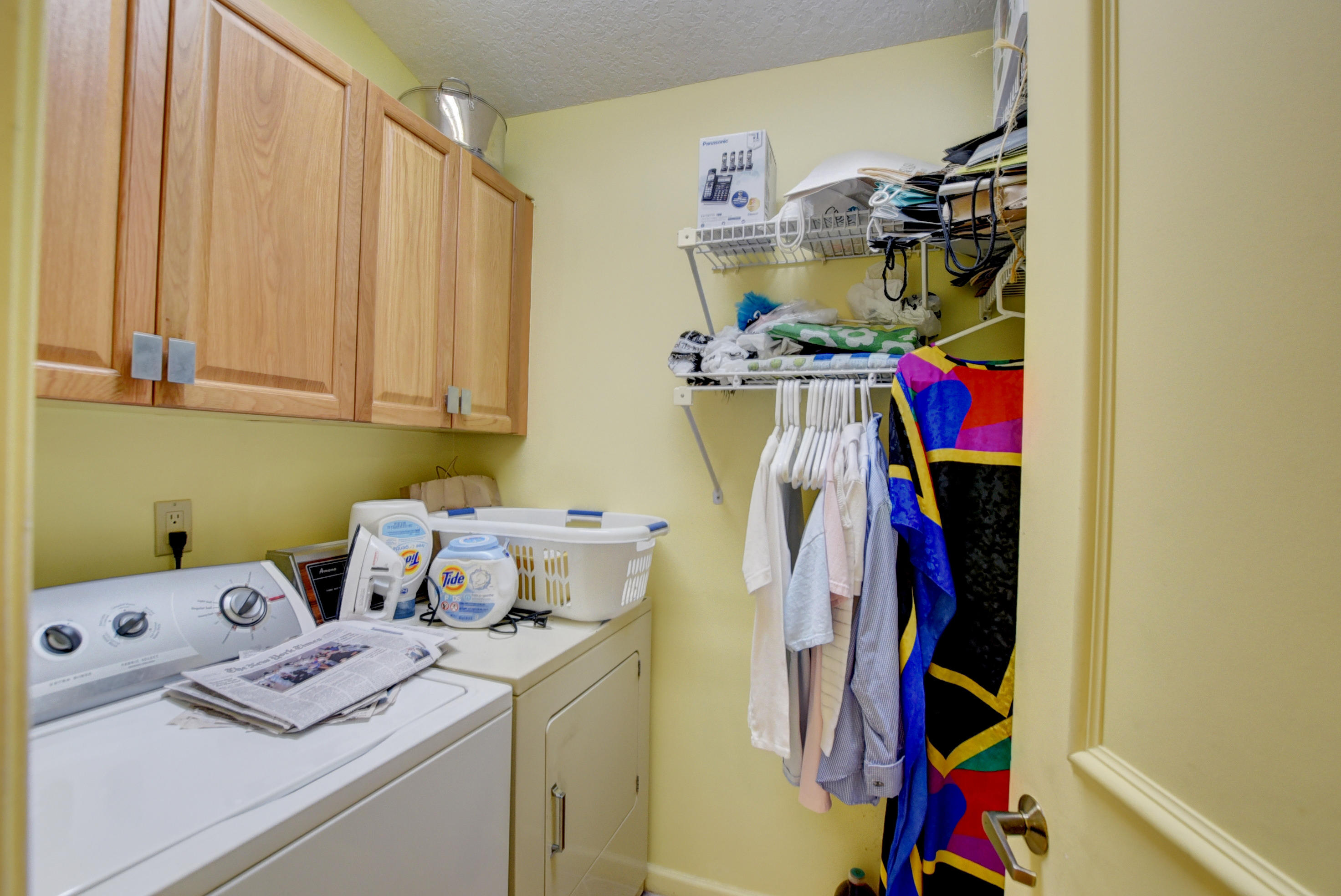 7783 Wind Key Drive Boca Raton, FL 33434 - Photo 23 of 42 41_ebf_0885and4more