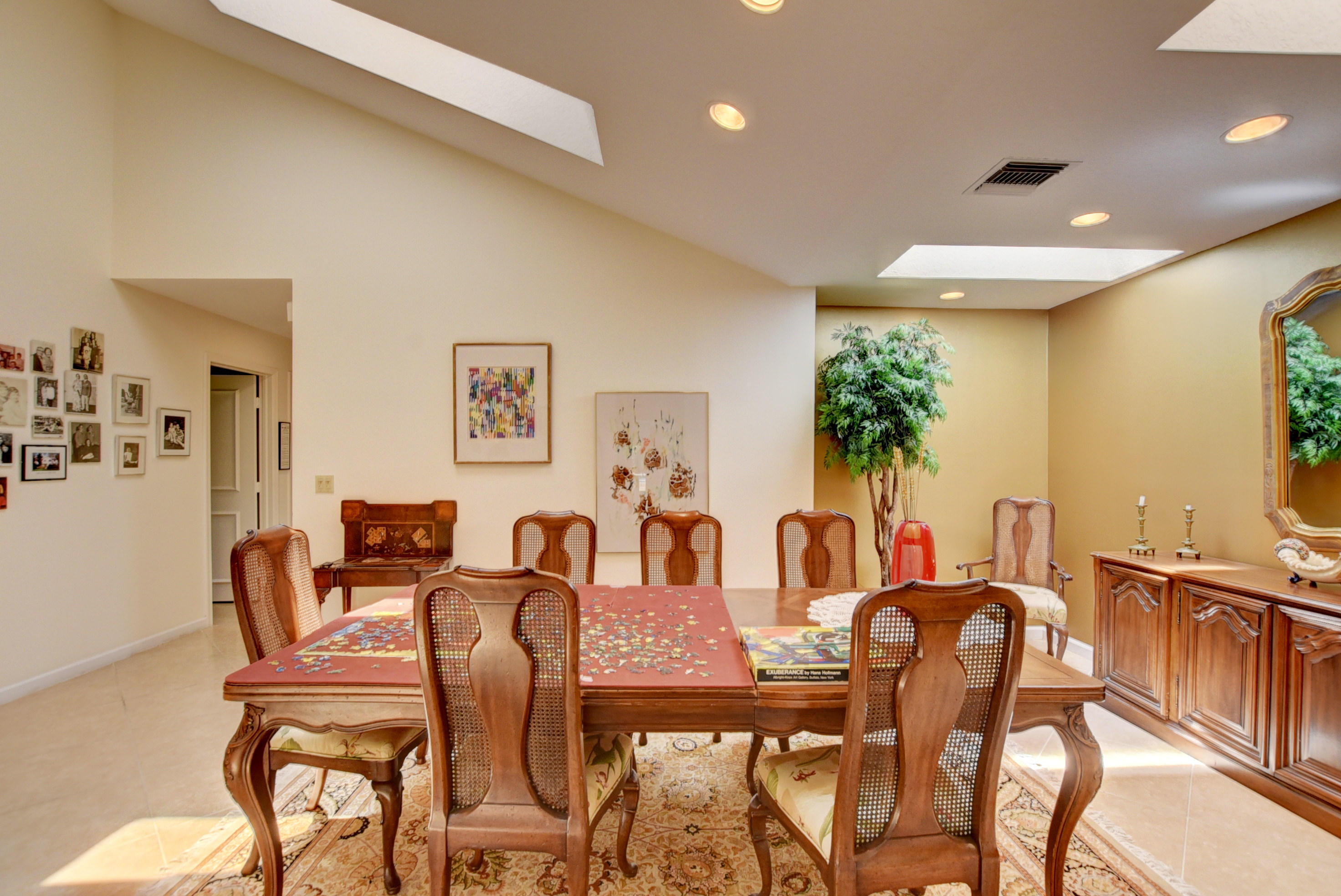7783 Wind Key Drive Boca Raton, FL 33434 - Photo 24 of 42 42_ebf_0890and4more