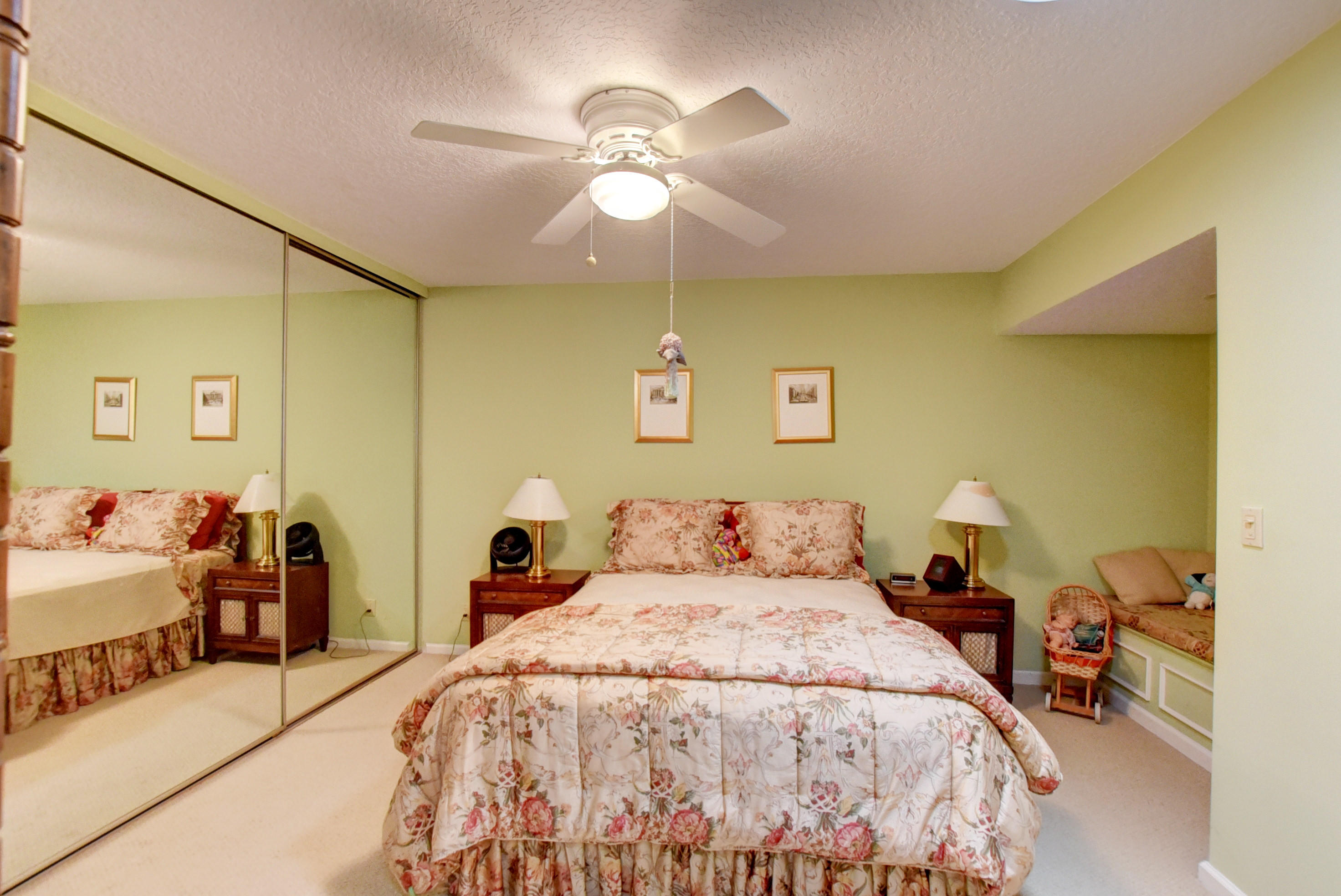 7783 Wind Key Drive Boca Raton, FL 33434 - Photo 25 of 42 44_ebf_0900and4more