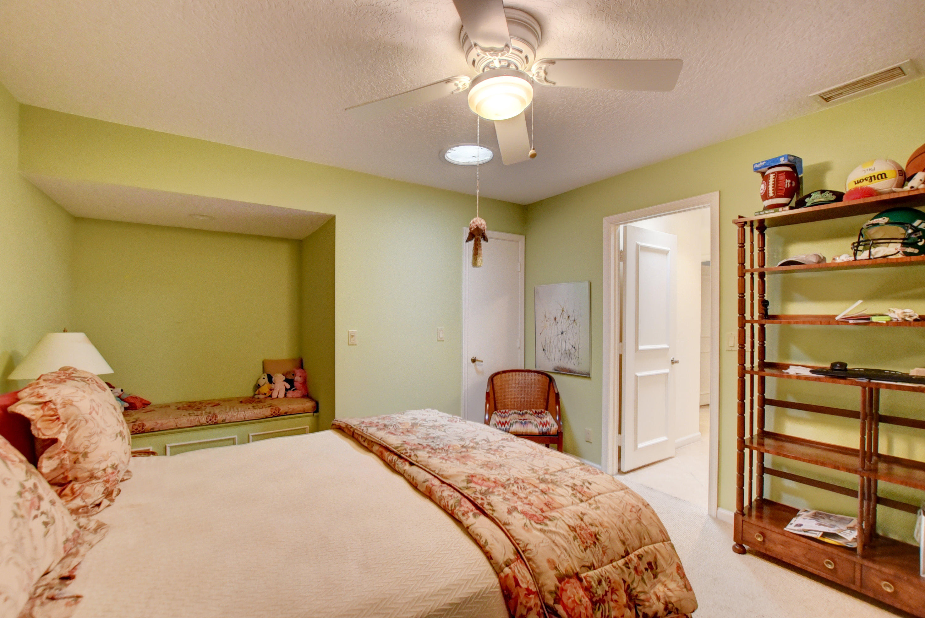7783 Wind Key Drive Boca Raton, FL 33434 - Photo 26 of 42 45_ebf_0905and4more