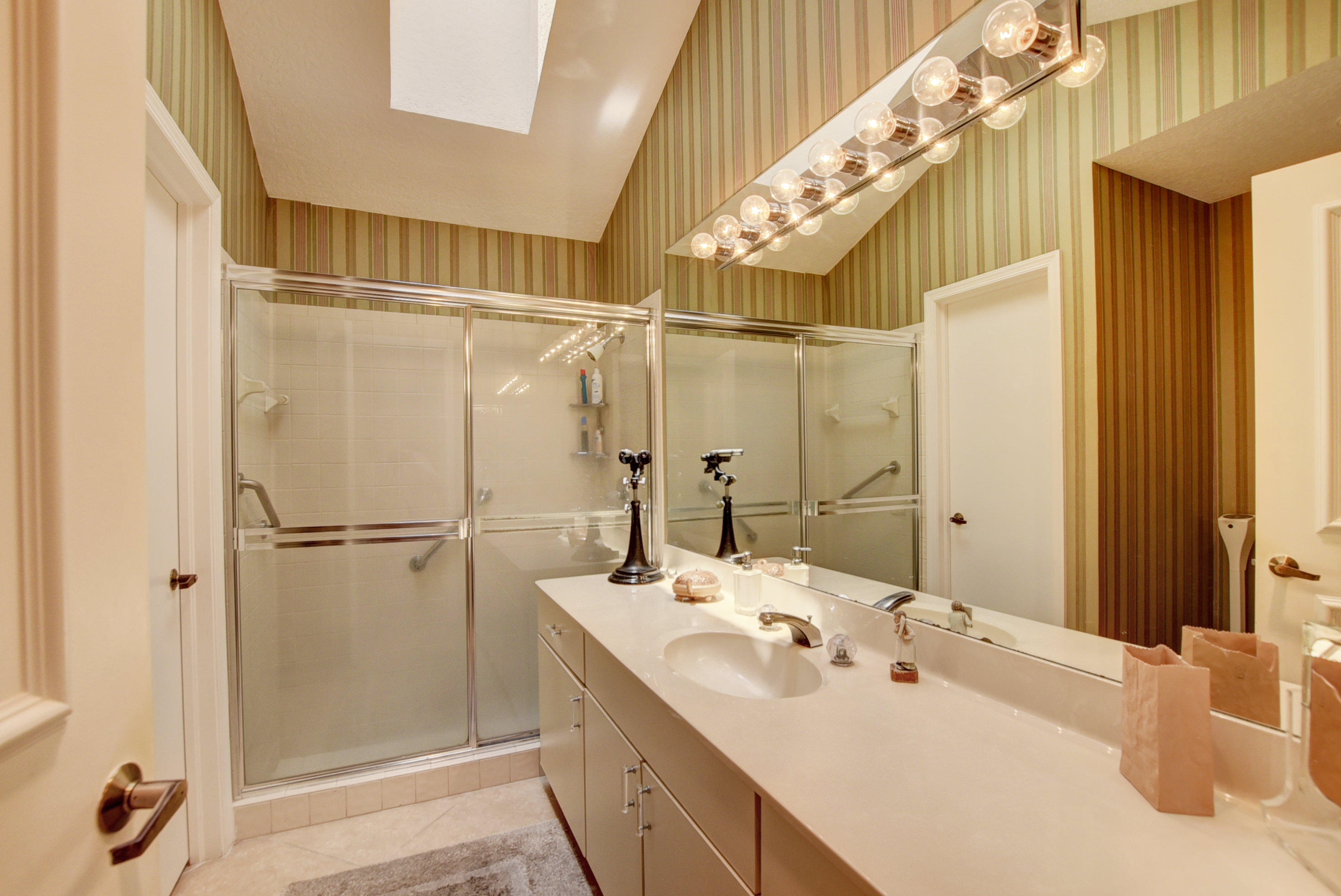 7783 Wind Key Drive Boca Raton, FL 33434 - Photo 27 of 42 46_ebf_0910and4more