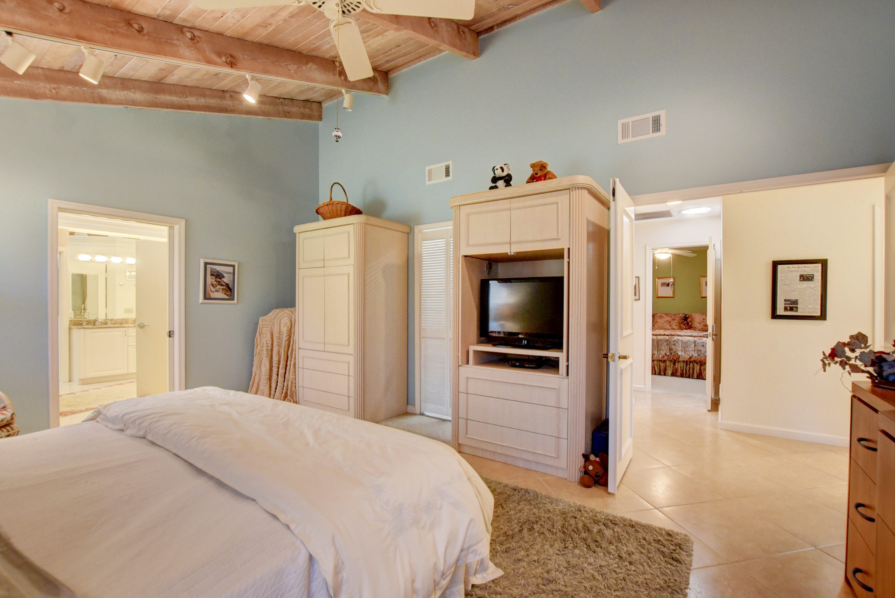 7783 Wind Key Drive Boca Raton, FL 33434 - Photo 29 of 42 48_ebf_0920and4more
