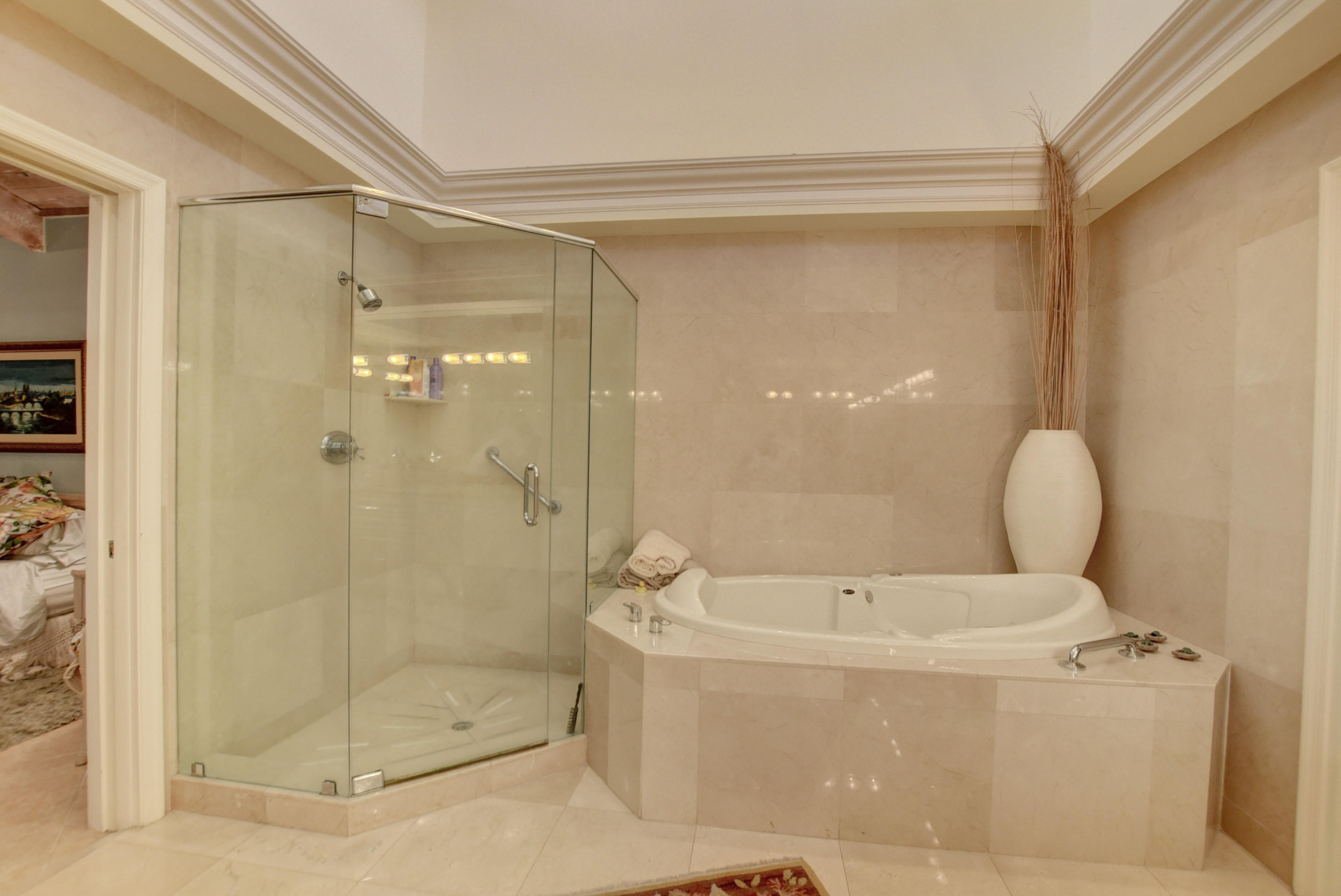 7783 Wind Key Drive Boca Raton, FL 33434 - Photo 35 of 42 54_ebf_0955and4more