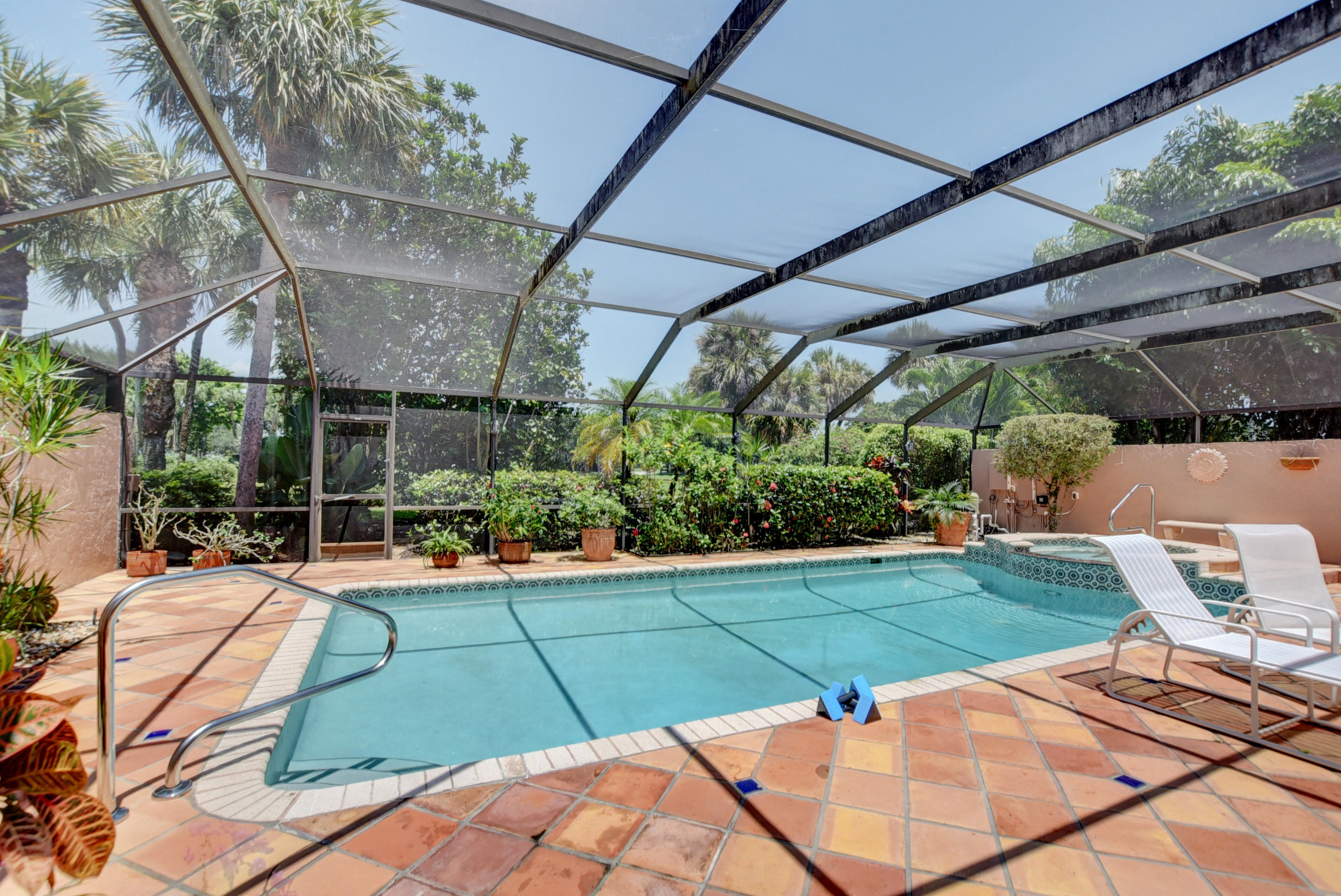7783 Wind Key Drive Boca Raton, FL 33434 - Photo 40 of 42 62_ebf_0775and4more