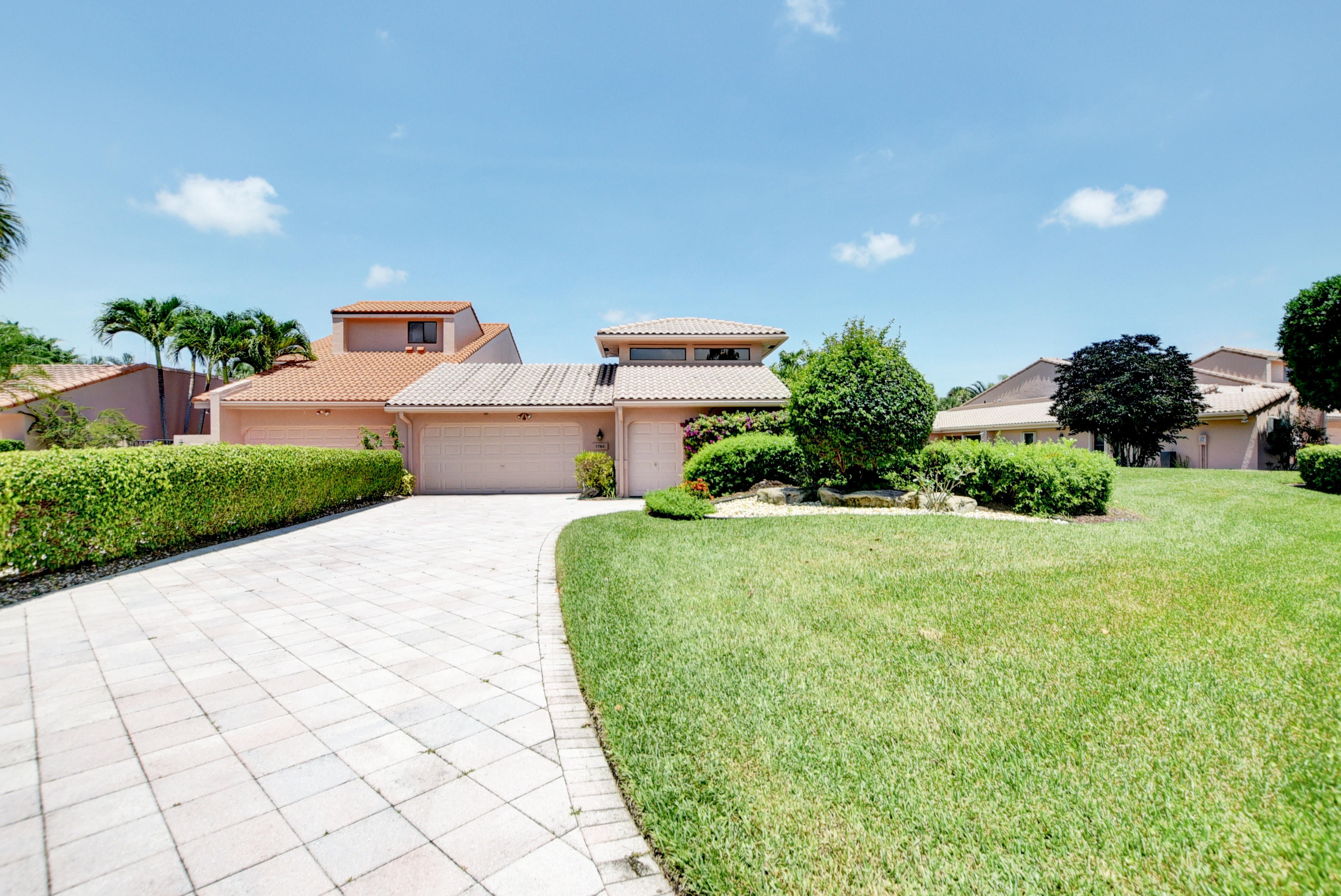 7783 Wind Key Drive Boca Raton, FL 33434 - Photo 4 of 42 14_ebf_0995and4more