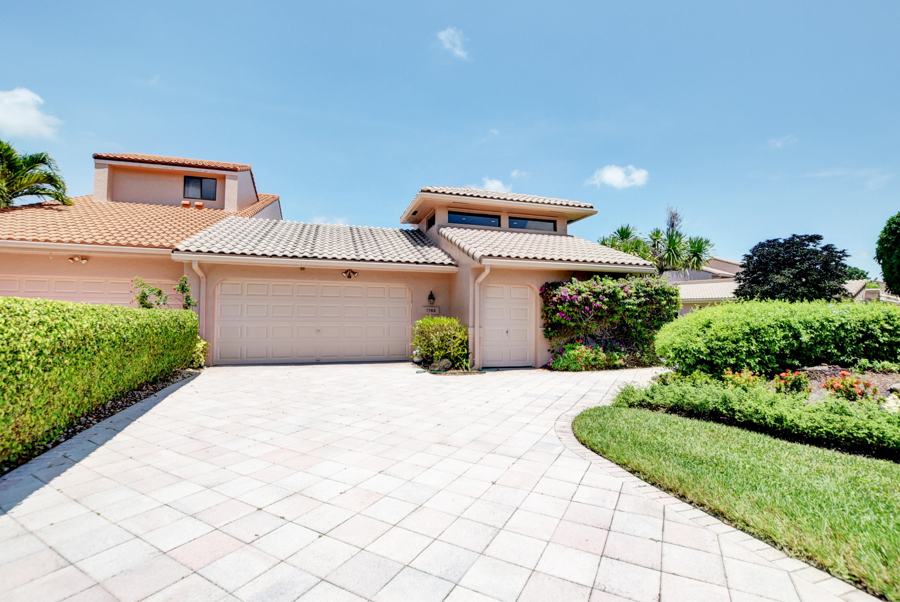 7783 Wind Key Drive Boca Raton, FL 33434 - Photo 5 of 42 15_ebf_0990and4more