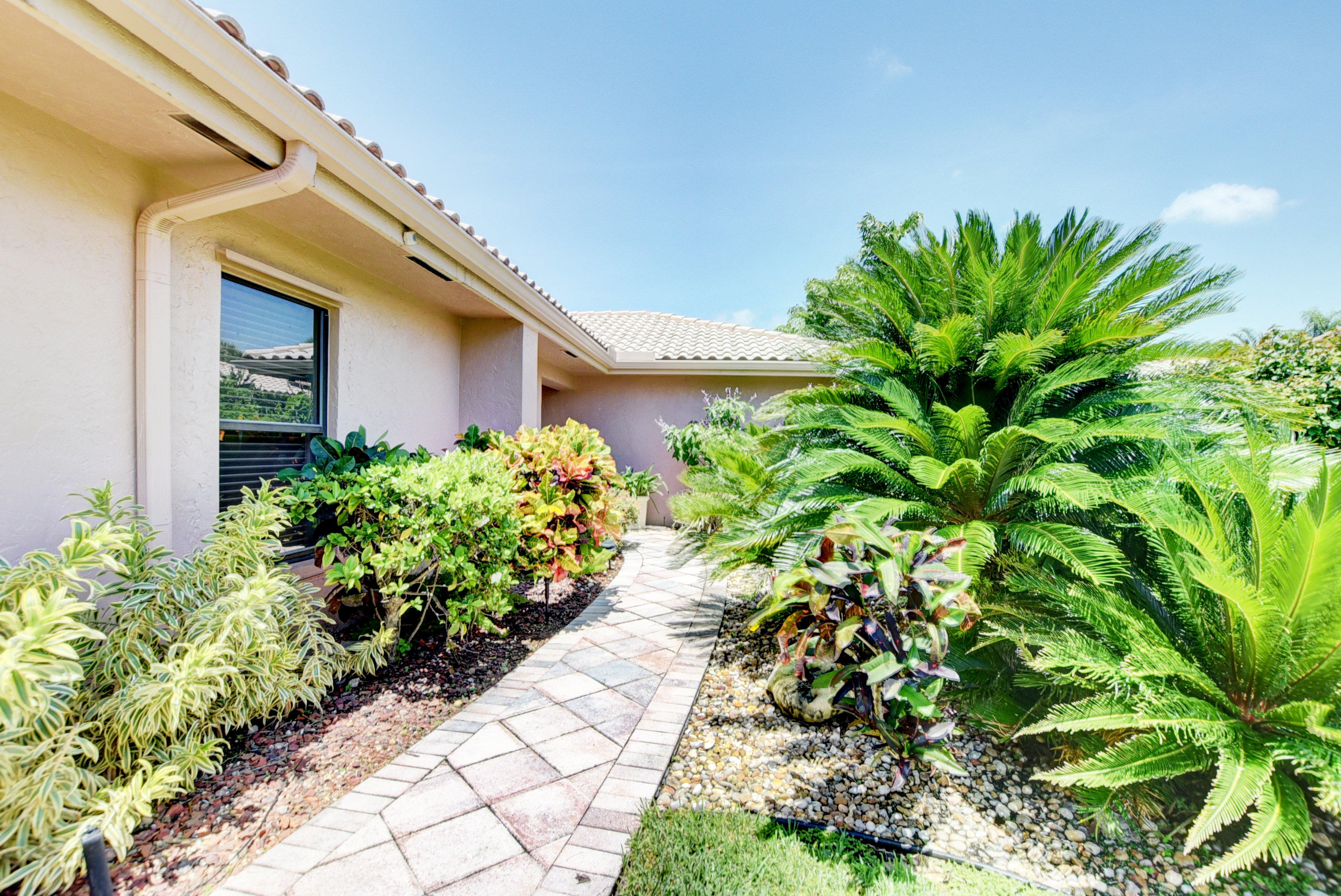7783 Wind Key Drive Boca Raton, FL 33434 - Photo 7 of 42 18_ebf_0975and4more