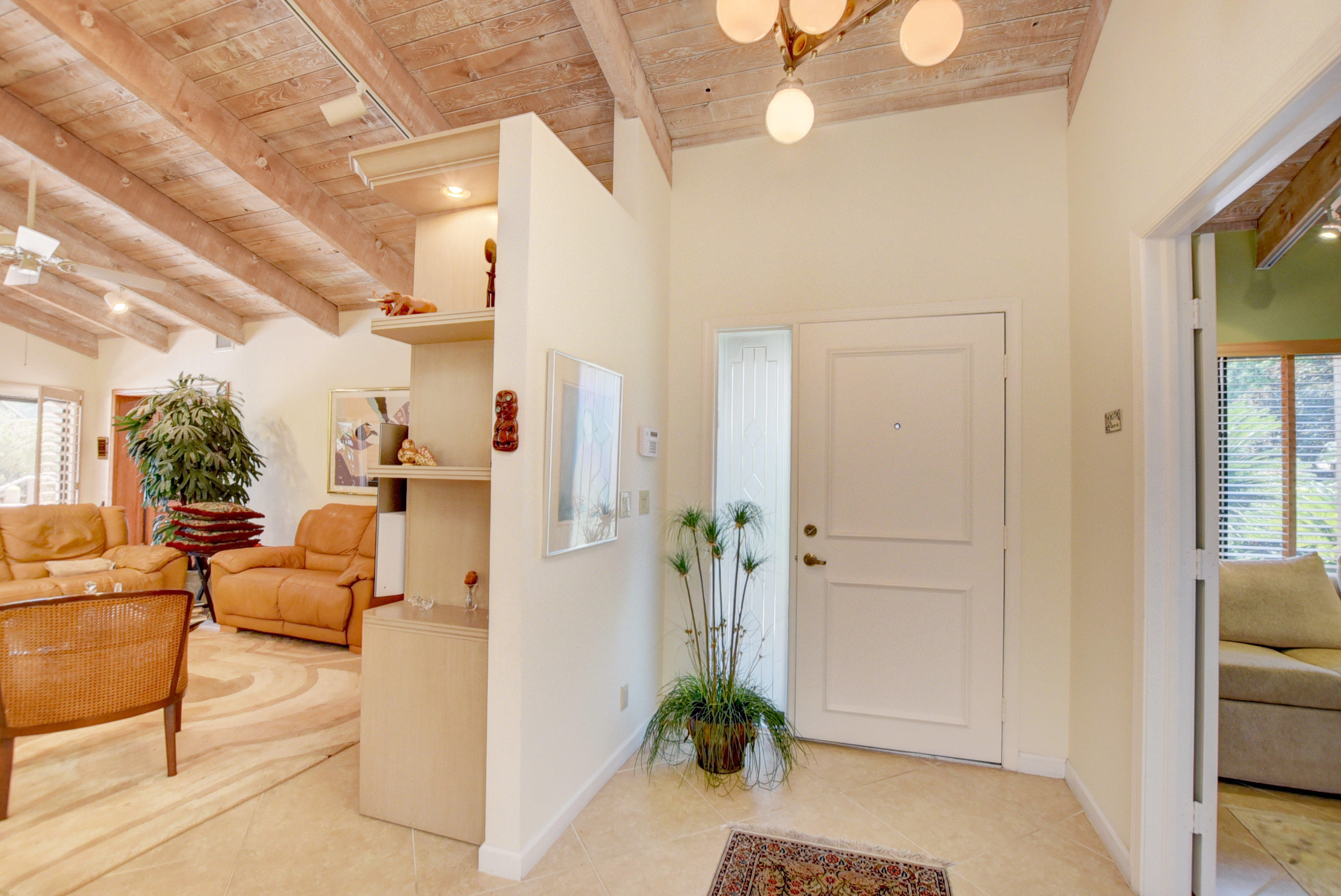7783 Wind Key Drive Boca Raton, FL 33434 - Photo 8 of 42 20_ebf_0780and4more