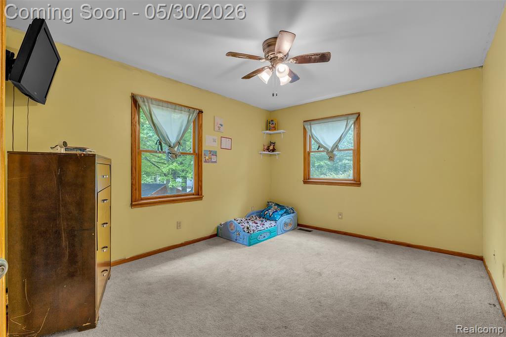 1345 Ives Road Mason, MI 48854 - Photo 30 of 92