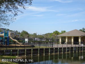 3631 Kirkpatrick Circle, Unit 6 Jacksonville, FL 32210 - Photo 11 of 14 a view of a large building