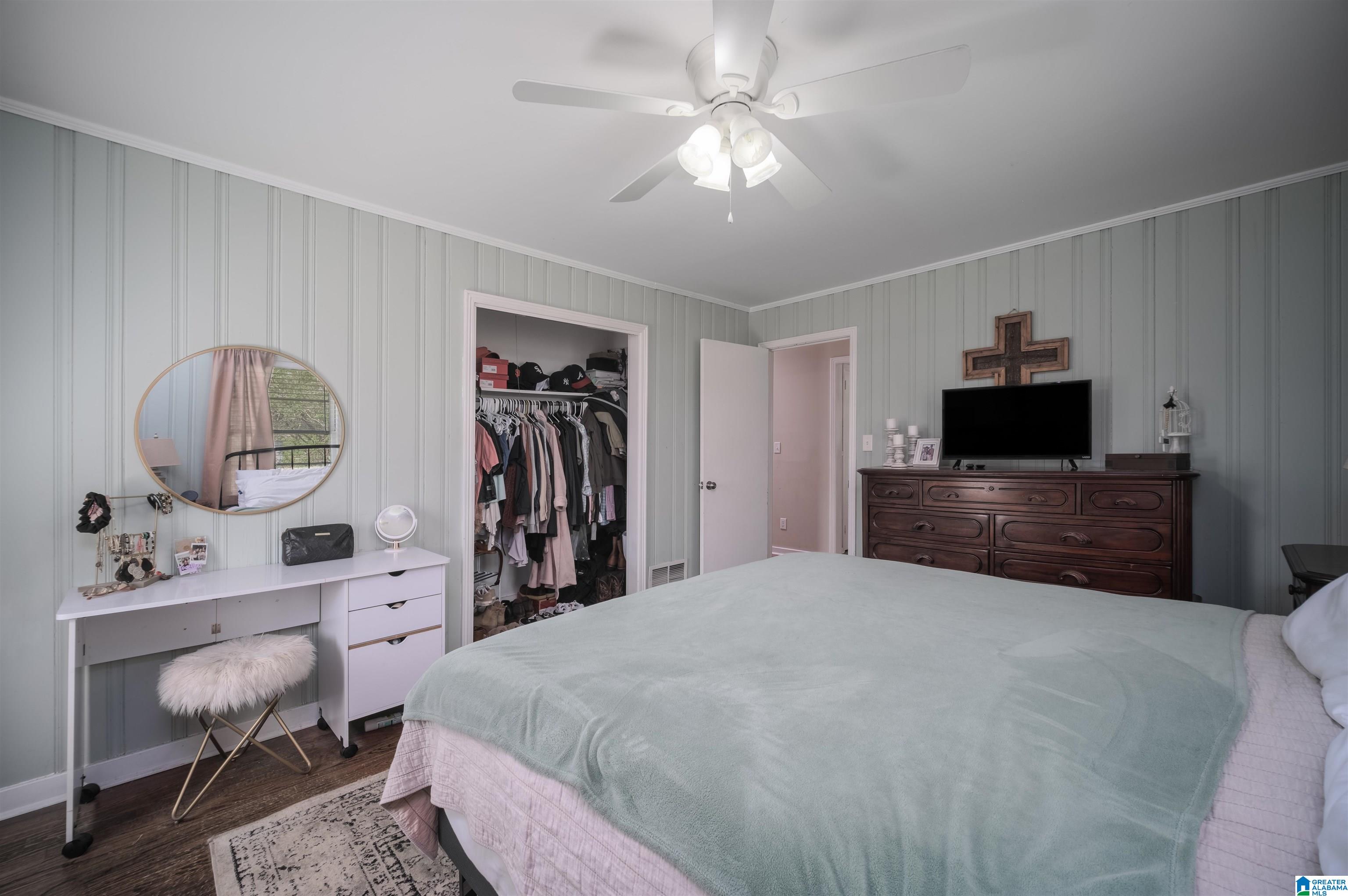 4821 West Highlands Church Road Bessemer, AL 35023 - Photo 6 of 26