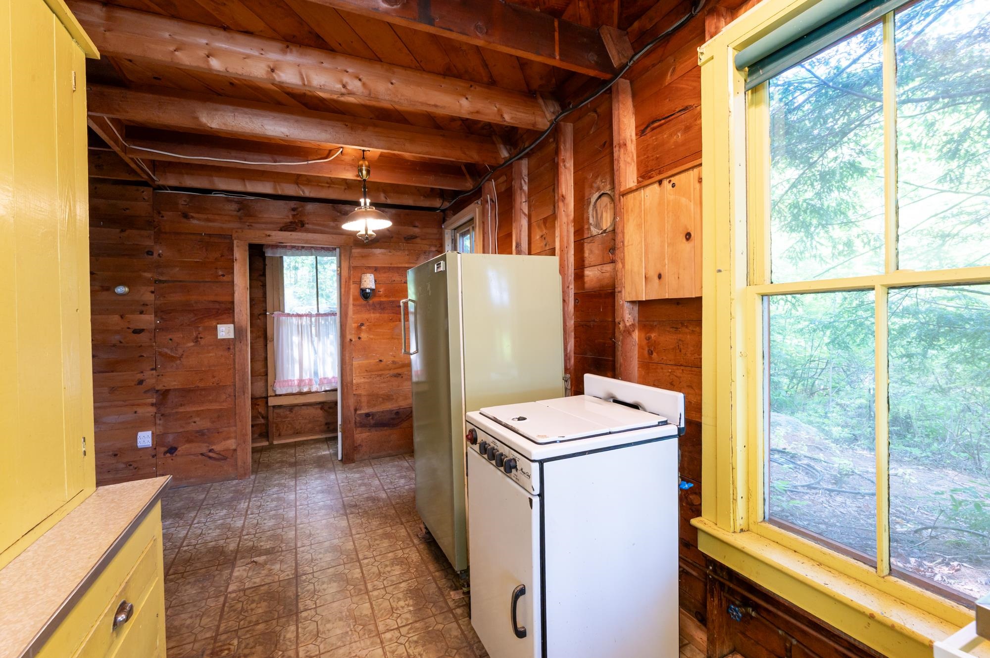 33 Sherene Orchard Road Meredith, NH 03253 - Photo 12 of 36