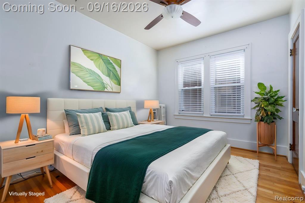999 Nottingham Road Grosse Pointe Park, MI 48230 - Photo 20 of 30 Gallery Image 20
