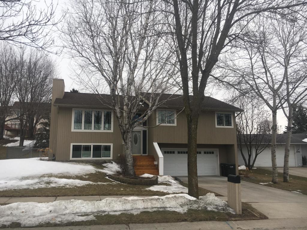 5914 24th Avenue Northwest Rochester, MN 55901 - Photo 1 of 1