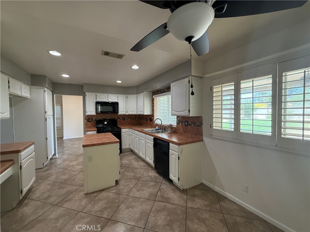 19530 Chinotto Lane Riverside, CA 92508 - Photo 9 of 43