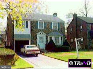 412 Upland Road Havertown, PA 19083 - Photo 1 of 1