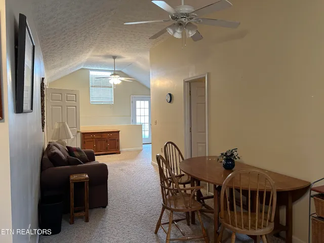 $165,000 | 160 Lincoln Drive, Harrogate, TN 37752