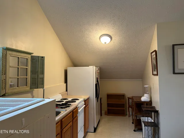 $165,000 | 160 Lincoln Drive, Harrogate, TN 37752