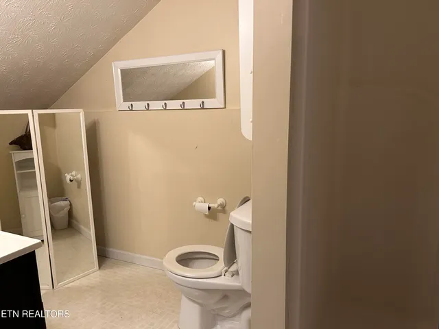 $165,000 | 160 Lincoln Drive, Harrogate, TN 37752