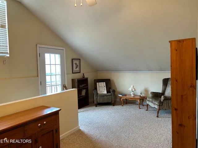 $165,000 | 160 Lincoln Drive, Harrogate, TN 37752