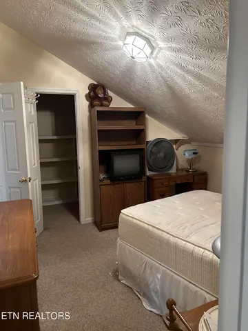 $165,000 | 160 Lincoln Drive, Harrogate, TN 37752