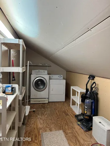 $165,000 | 160 Lincoln Drive, Harrogate, TN 37752