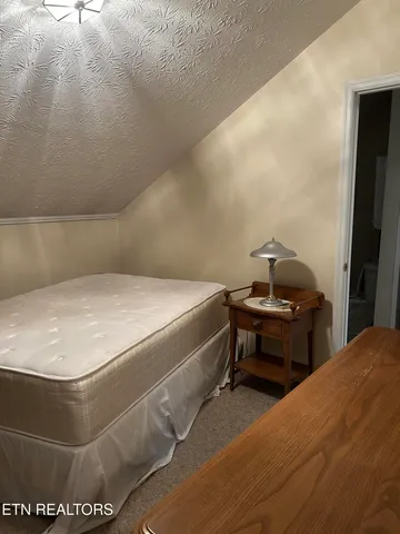 $165,000 | 160 Lincoln Drive, Harrogate, TN 37752