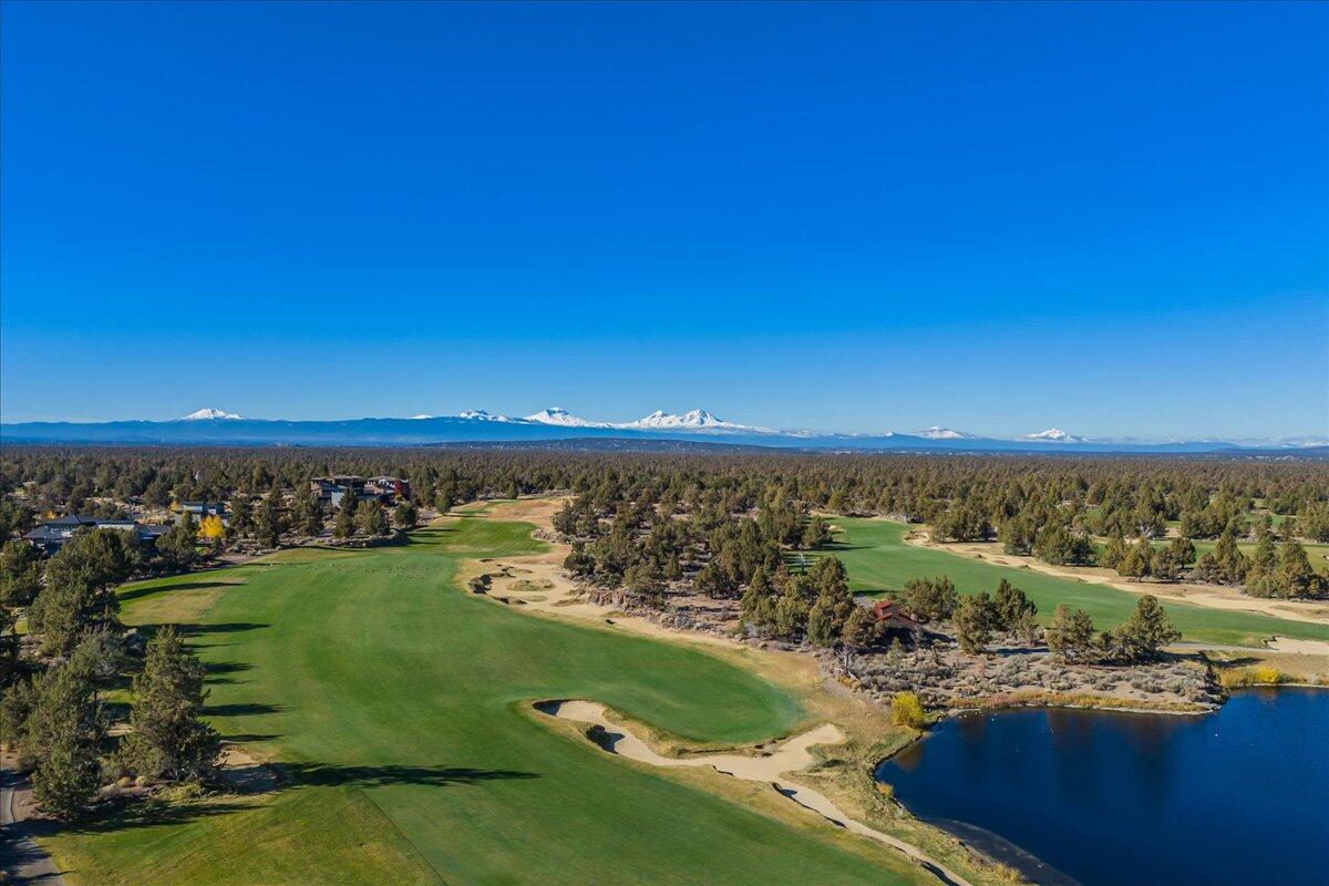 22982 Ghost Tree Lane Bend, OR 97701 - Photo 33 of 49 46-22982 GHOST TREE LN-48
