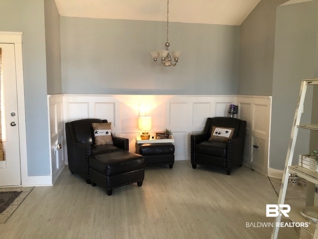 1198 Crown Walk Drive Foley, AL 36535 - Photo 6 of 12