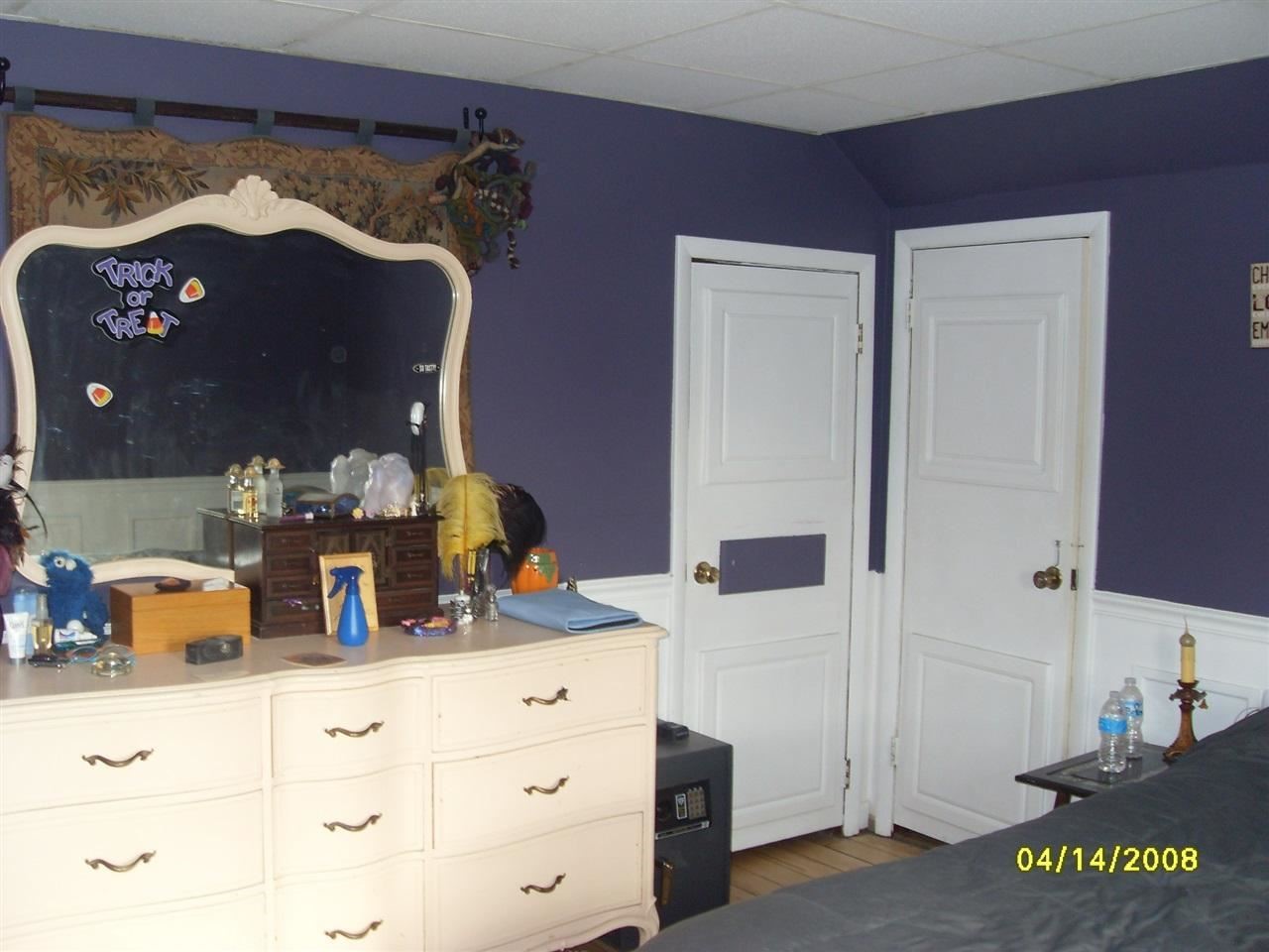 7753 South Reese Road Frankenmuth, MI 48734 - Photo 13 of 15 21447370-12.JPG