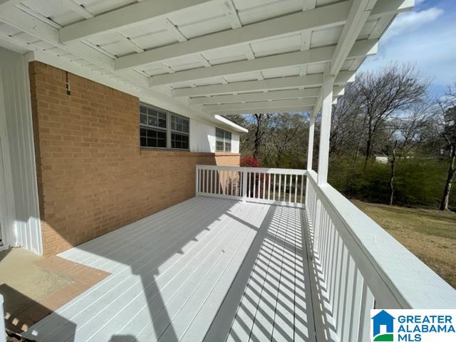 1907 Brookside Coalburg Road Birmingham, AL 35214 - Photo 6 of 13