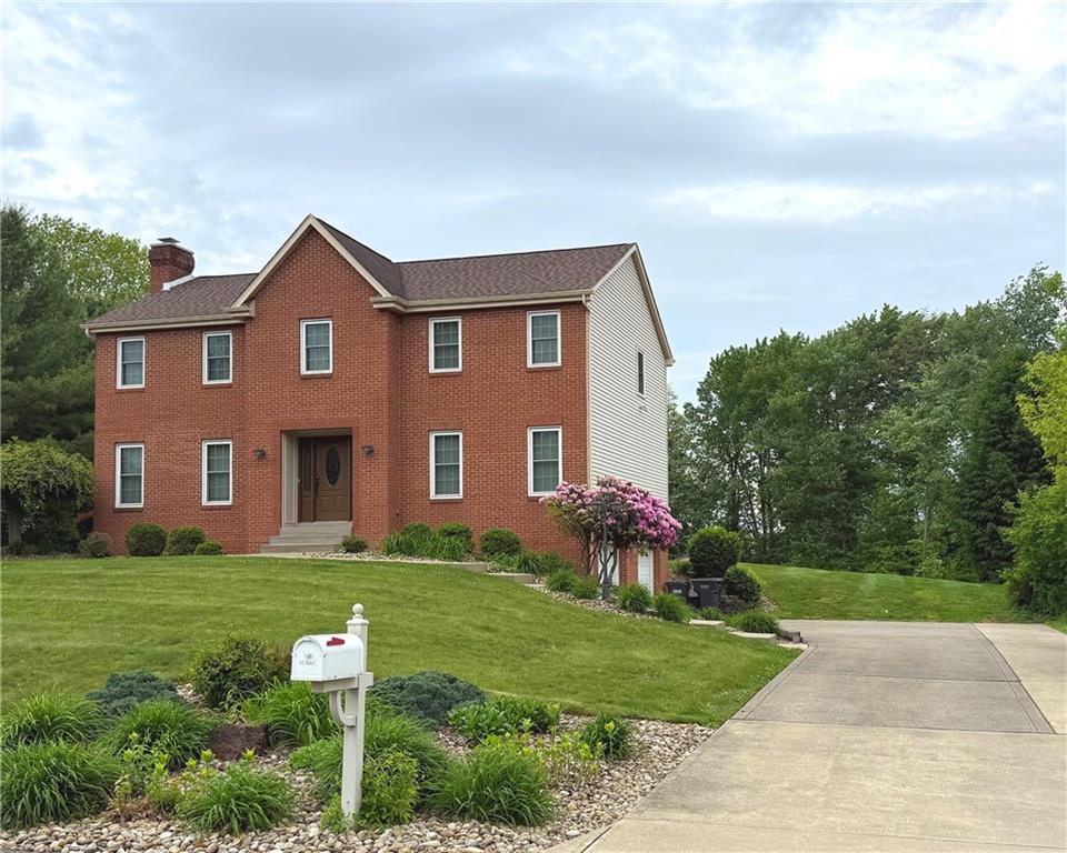 211 Warren Road Warrendale, PA 15086 - Photo 2 of 50 Gallery Image 2