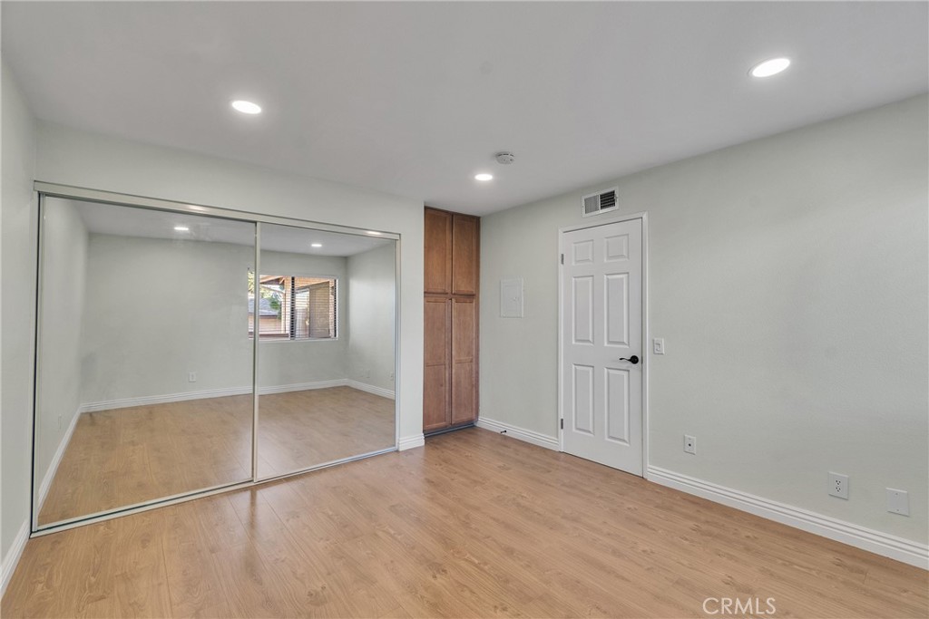 1329 Massachusetts Avenue, Unit 202 Riverside, CA 92507 - Photo 12 of 31