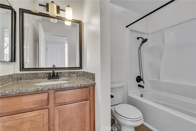 a view of a house with a window